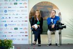 Zagorye Golf Cup - 67