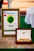 Zagorye Golf Cup - 68