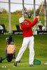 Zagorye Golf Cup - 06
