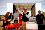 Zagorye Golf Cup - 69