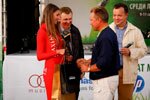 Zagorye Golf Cup - 70
