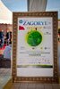 Zagorye Golf Cup - 71