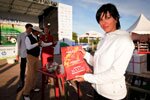 Zagorye Golf Cup - 74