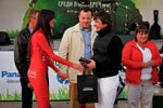 Zagorye Golf Cup - 75