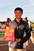 Zagorye Golf Cup - 76