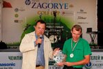 Zagorye Golf Cup - 77