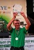 Zagorye Golf Cup - 78