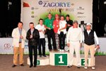 Zagorye Golf Cup - 79