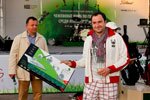 Zagorye Golf Cup - 80