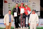 Zagorye Golf Cup - 82