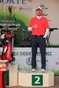 Zagorye Golf Cup - 83