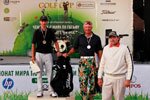 Zagorye Golf Cup - 84