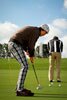 Zagorye Golf Cup - 08
