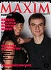 MAXIM на RetroExotica Motor Show - 013