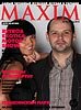 MAXIM на RetroExotica Motor Show - 014