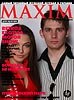 MAXIM на RetroExotica Motor Show - 041