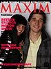 MAXIM на RetroExotica Motor Show - 051