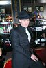 MAXIM Gangsters Party - 02