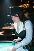 MAXIM Gangsters Party - 04