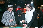 MAXIM Gangsters Party - 05