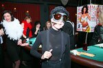 MAXIM Gangsters Party - 08