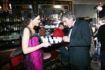 MAXIM Gangsters Party - 13