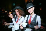 MAXIM Gangsters Party - 15