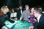 MAXIM Gangsters Party - 18