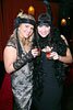 MAXIM Gangsters Party - 19