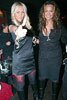 MAXIM Gangsters Party - 22