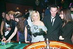 MAXIM Gangsters Party - 23