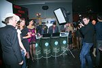 MAXIM Gangsters Party - 26