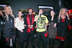 MAXIM Gangsters Party - 28
