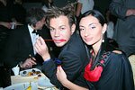 MAXIM Gangsters Party - 31