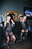 MAXIM Gangsters Party - 32