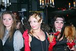 MAXIM Gangsters Party - 33