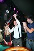 MAXIM Gangsters Party - 34