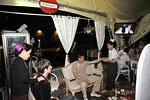 Sexy Fashion Party - 08