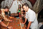 Sexy Fashion Party - 10