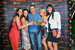 Sexy Fashion Party - 15