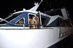 Sexy Fashion Party - 16