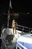 Sexy Fashion Party - 17