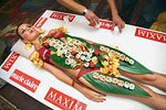 Sexy Fashion Party - 23