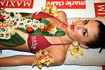 Sexy Fashion Party - 25