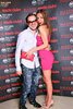 Sexy Fashion Party - 29
