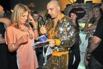 Sexy Fashion Party - 33