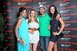 Sexy Fashion Party - 35