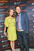 Sexy Fashion Party - 39