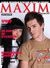 MAXIM на Ukrainian Fashion Week - 15