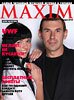 MAXIM на Ukrainian Fashion Week - 52